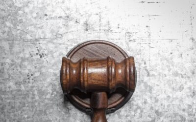 Avvocato penalista a Caronno Pertusella e in Lombardia