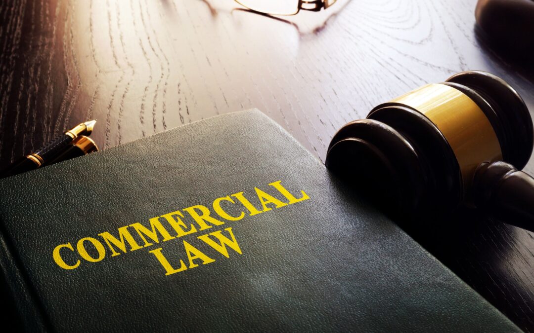 Consulenza legale per aziende in Lombardia