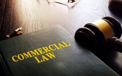 Consulenza legale per aziende in Lombardia