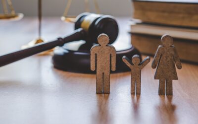 Avvocato per successioni ed eredità a Saronno