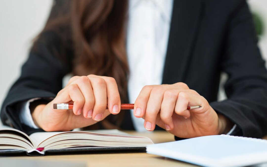 Avvocato del lavoro a Monza e Busto Arsizio