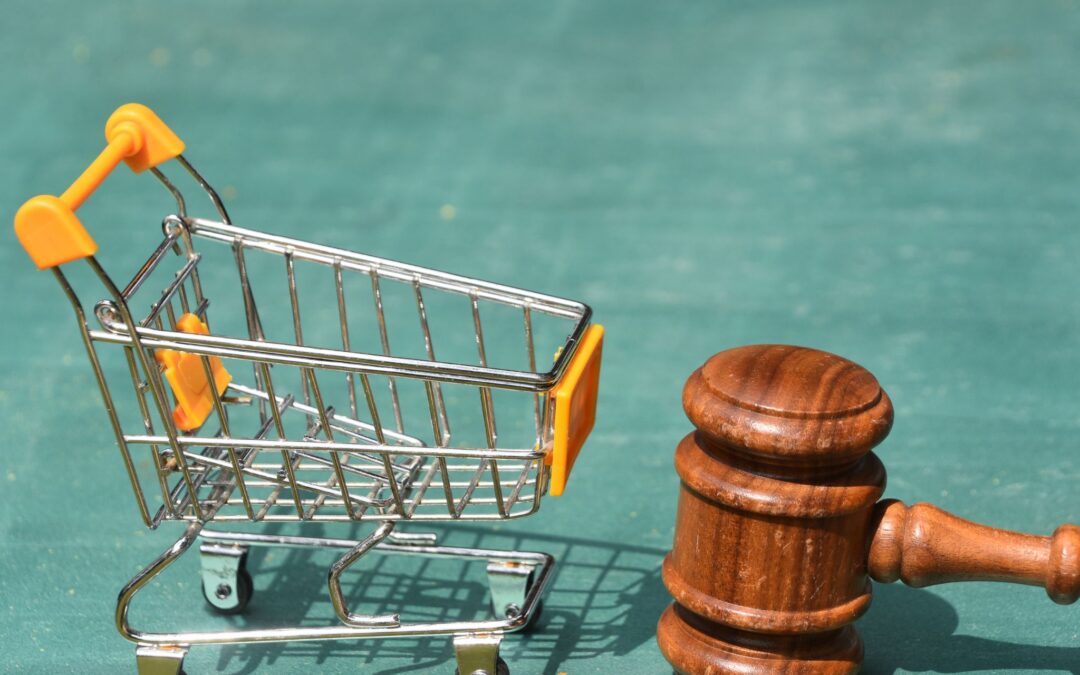 Diritto civile in Lombardia: consulenza legale e contrattualistica