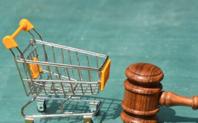 Diritto civile in Lombardia: consulenza legale e contrattualistica