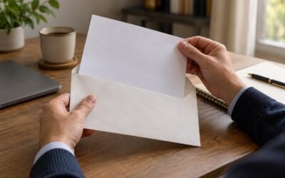 Licenziamento: termini per impugnarlo e documenti da preparare